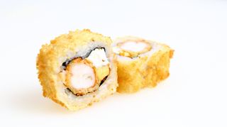 Эби голд (230г)