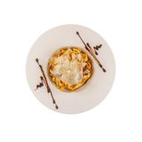 Талиатели Ел Шада (450г)