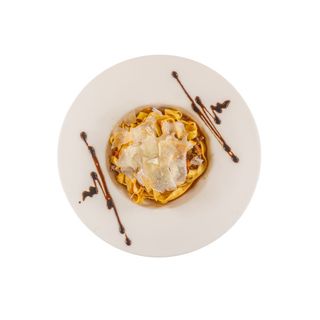 Талиатели Ел Шада (450г)