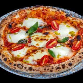 Маргарита (450гр)