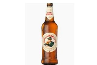 Moretti 66 cl