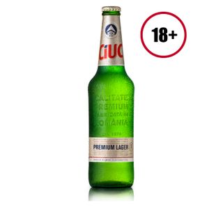 Ciuc
