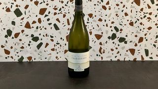 Bianco San Pauls Chardonnay