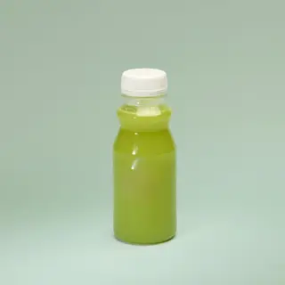 Ginger