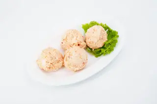 Urnebes salata 200g