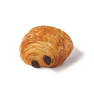 Pain Au de Chocolat