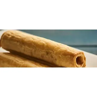 Beef Roll