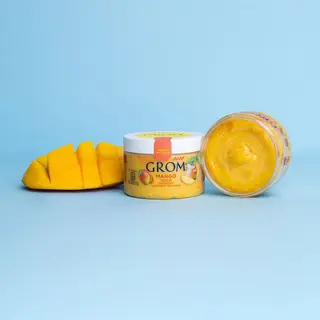 Gelado GROM Mango