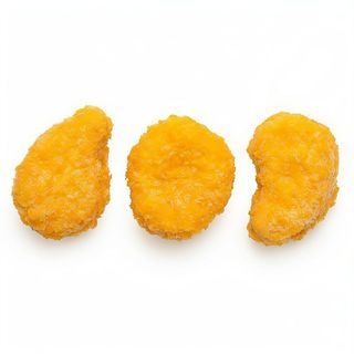 Chicken Nuggets