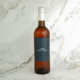Vino Rosado De La Casa (700 Ml.)