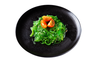 Wakame