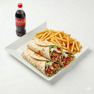 Super Oferta A2