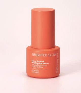 Soul Siters Skincare Brighter Glow Serum Eclaircissant Vitamine C 15ml