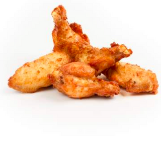 alitas