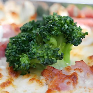 Броколи Палермо (400г)