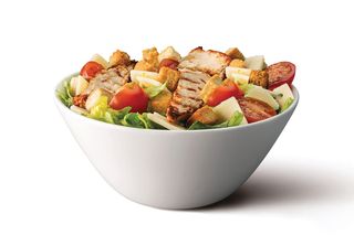 Salade César