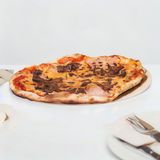 Pizza Gorka (32 Cm.)