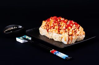 ვულკანი