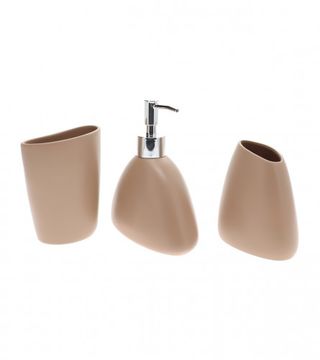 (108591) Set za kupatilo 3/1 1215351