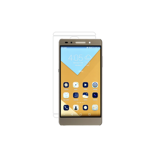Folie  Huawei Honor 7 - Doar Spate