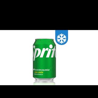 Sprite 
