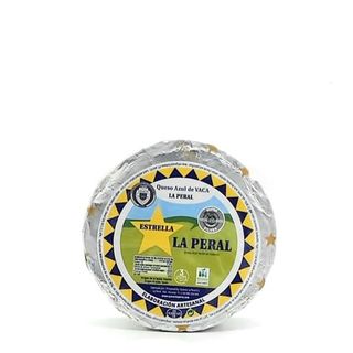 Queso Azul La Peral 450G