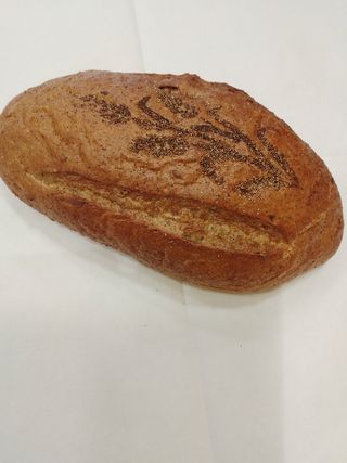 Гречаний 350 гр