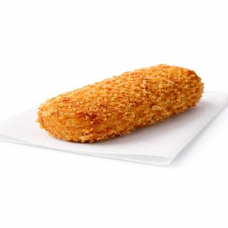 Croqueta De Bacalao (1 Ud.)