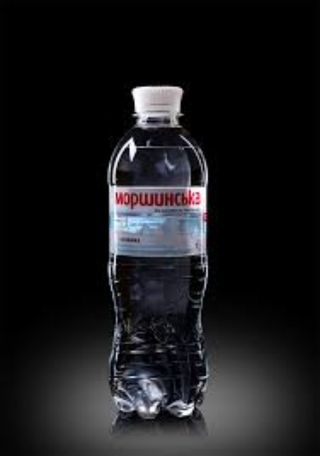 Мінералка 0,5л. н/г