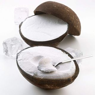 Cocco ripieno