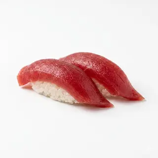 Nigiri De Atún (4 Pzs.)