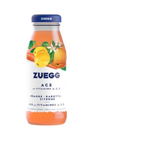 Succo Zuegg ACE