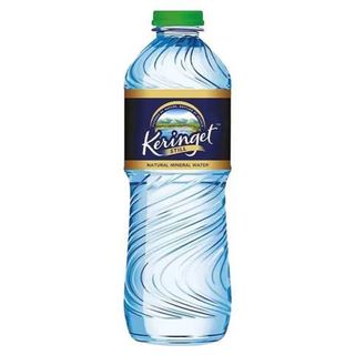 Keringet water 500ml