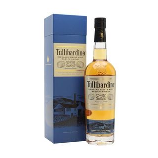 Tullibardine 225 Sauternes 0.7l 43%