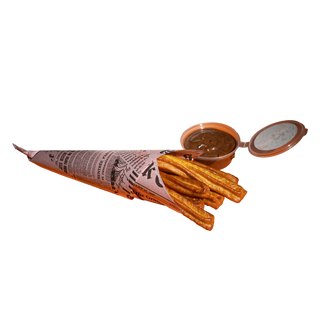 Churros