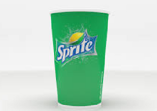 SPRITE