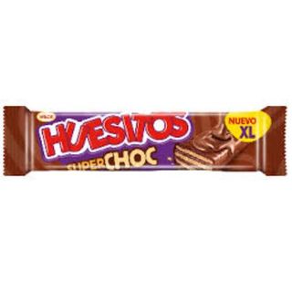 Huesitos Xl
