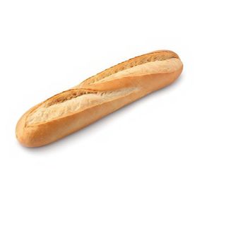 Baguette