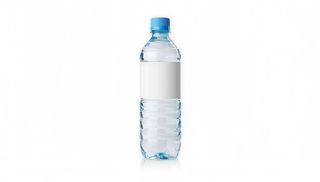 Água 50cl