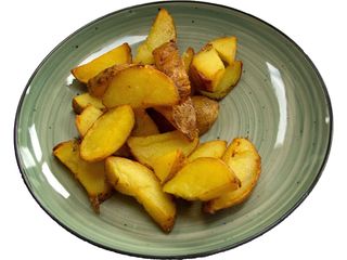 Картопля запечена (150g)