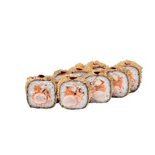 Банзай асорті (310г)