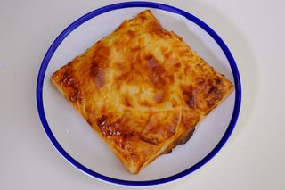 ფენოვანი ხაჭაპური