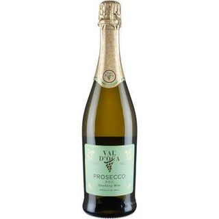 Vino Prosecco Val d' Oca (750 ml.)