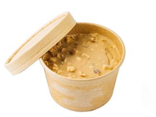 Морозиво місо-карамель з тōгараші (170g)