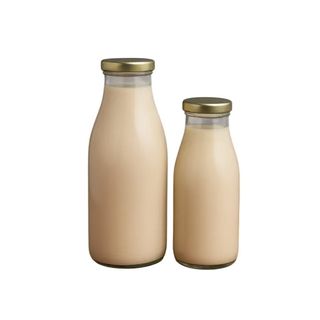 Horchata fresca 1 Litro