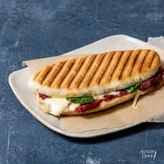 Panini Mixte