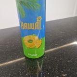 Hawaï ananas 25 cl