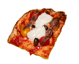 L'isola che non c'è