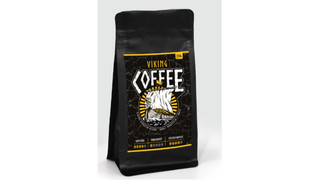 Kawa Vikinga 250g MIELONA