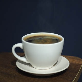 ამერიკანო